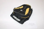 2009 Ski-doo Mxz Renegade 600 Etec Xp 137" Handle Bar Riser Storage Bag. Fixed Price $62.95.