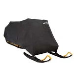 Ski-doo Oem Black With Graphics, Racing Snowmobile Storage Cover, 280000529. Fixed Price $164.99.