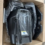 Polaris 2882791 Lock & Ride Versa Passenger Seat 2018-21 Titan W/ Heated Handles. Fixed Price $500.00.