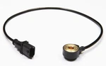 Bombardier Can Am Sea Skidoo Knock Sensor 270000484. Fixed Price $24.95.