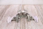 2014 Arctic Cat M8000 Sno Pro 162 Speedometer Mout Bracket Assembly. Fixed Price $59.00.
