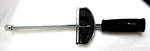 Torque Wrench Beam Type 1/2" Drive Performance Tool W3001C Euc. Fixed Price $11.95.