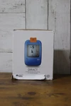 Ortovox Diract Avalanche Transceiver - New In Box. Fixed Price $275.00.