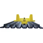 Caliber Multi-glides Wide Individual Segment CR0107. Fixed Price $36.24.