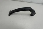 2007-2023 Arctic Cat Zr 6000 Sx Sno Pro Oem Ski Loop Handle &. Fixed Price $49.97.