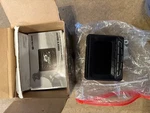 Genuine Polaris Oem Pidd Digital Interactive Display 2.0 2881554. Fixed Price $389.95.