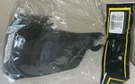 Scorpion Helmets Faceshield Visor / EXO-900X Dark Smoke Brand New. Fixed Price $44.95.