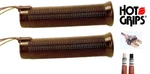 Snowmobile - Ski Doo Polaris Arctic Cat Heated Grips Hot. Fixed Price $117.26.