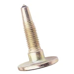 Woodys Gold Digger Traction Master Carbide 5/16" X 0.920" 144/PACK GDP6-9205-C. Fixed Price $416.99.