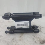 Brp (can-am / Ski-doo) 860201632 Riser Kit. Fixed Price $50.04.