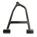Spi Right Side Upper A-arm Fits Polaris Many 2012-2016 Snow Replaces Oem 2204666. Fixed Price $89.95.