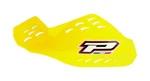5600YL Hand Guards Withmount, Yellow. Fixed Price $29.33.