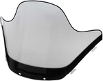 Sno Stuff WINDSHIELD-HIGH-13.5IN.-CLEAR For 2002-2003 Yamaha VT600 Venture. Fixed Price $115.46.
