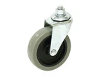 Spi Wheel For Dolly 3" SC-12167A. Fixed Price $8.95.