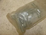 New Polaris Oem 7041042 Headlight Mount Spring Qty (2). Fixed Price $9.98.