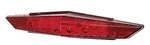 Spi Taillight Assembly For 2013-2017 Ski-doo Renegade Backcountry X E-tec 800R. Fixed Price $67.84.