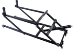 Eazymove Work Stand WOR-1007BLT 27-04215. Fixed Price $591.00.