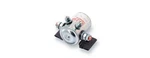Warn 62871 Powersports Atv Solenoid For A2000 Winches. Fixed Price $57.99.
