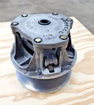 99-13 Polaris Edge Iq Pro 550 440 340 Rmk Xcf Primary Drive Clutch 1321699. Fixed Price $189.99.