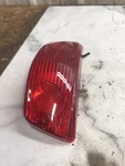 05 Ski-doo Mxz 800 Ho Renegade Rear Tail Brake Light Assembly. Fixed Price $31.35.