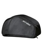 Ski-doo New Oem, Branded Rev-xm Xs Oil Support Caddy/goggle Bag, 860200614. Fixed Price $49.99.