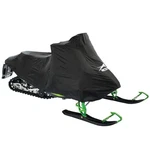 Arctic Cat Lightweight Nylon Dust Cover #6639-703. Fixed Price $75.00.