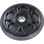 Ppd Black Idler Wheel 04-116-96P. Fixed Price $50.36.