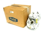 New Polaris 1341140 Gearcase Asm 240002 (scrambler). Fixed Price $950.00.