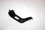 94 Yamaha Vmax 600 Oem STAY2 Black 8AB-77126-00-00 Sys. Fixed Price $14.99.