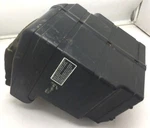 Ski Doo Intake Air Box Cleaner Mxz Grand Touring Formula Deluxe Oem 508000074. Fixed Price $44.99.