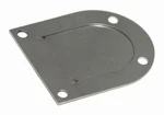 14-134 Slp Powder Valve Ski-doo. Fixed Price $40.96.