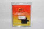 Spi Brake Pad 05-152-41 For Arctic 0702-229 Ski Doo 414-9337-01 Brand. Fixed Price $10.00.