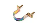 Aftermarket 517075800 U Clamp Nos. Fixed Price $19.12.