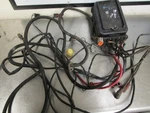 95 Polaris Slt 750 Complete Electrical Box W/ Cdi, Ignition Coils, Etc 3240217. Fixed Price $349.99.