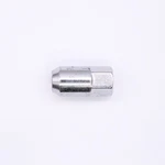 Lug Nut Metric, 16-P Part Number 2877384 For Polaris. Fixed Price $12.99.