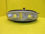 04 Polaris Pro Xr 440 Classic Edge Rmk Xc Oe Front Lamp. Fixed Price $14.24.