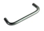Slp Sheave Clamps 20-161 11-2106 SP20161. Fixed Price $21.00.