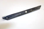 Ski-doo Oem Headlight Support Bracket 517218500 Q3817. Fixed Price $9.99.