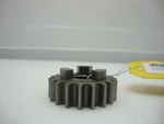 2010 Ski-doo Gsx Le 1200 19 Tooth Sprocket Oem 581096900. Fixed Price $29.99.