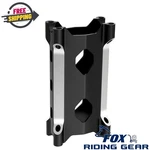 Ski-doo New Oem Riser Kit 165, 850 E-tec, 860201632. Fixed Price $86.99.