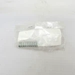 Qty 03-24 Yamaha Compression Spring YZF-R1 FJR1300 MT-09 XSR900 90501-124L0. Fixed Price $24.99.