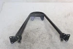 13-14 Polaris Rush 800 Pro Seat Saddle 1017874-458. Fixed Price $75.00.