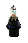 Sports Parts Inc All Weather Halogen Bulb Blue 65/45W 01-179B. Fixed Price $13.99.
