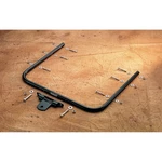 Kimpex Tow Hitch 12-101-03. Fixed Price $94.49.