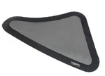 Arctic Cat Screen, Hood-intake Bezel Lh- Blk 6606-239. Fixed Price $39.95.