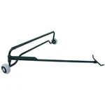 Kimpex Jack Roller Dolly 6" JR-6. Fixed Price $183.27.