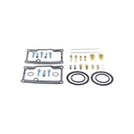 Snowmobile Carburetor Rebuild Kit Arctic Cat Z 440 Snopro (2001-2003). Fixed Price $66.96.