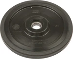 Ppd Idler Wheel 04-116-209-U. Fixed Price $46.95.