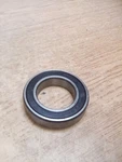 Nsk 6008V Ball Bearing. Fixed Price $68.99.