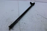 18-19 Arctic Cat Xf 8000 Steering Stem Shaft Column 1705-524. Fixed Price $50.00.
